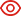エルエフダブリュー21