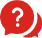 LEFOOセンサーは通常どのような種類の信号を出力しますか?