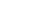 丈夫な耐久性