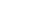 引用を得る
