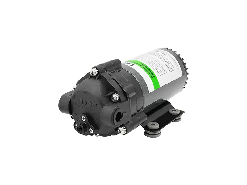 LFP200-400GPD/115V