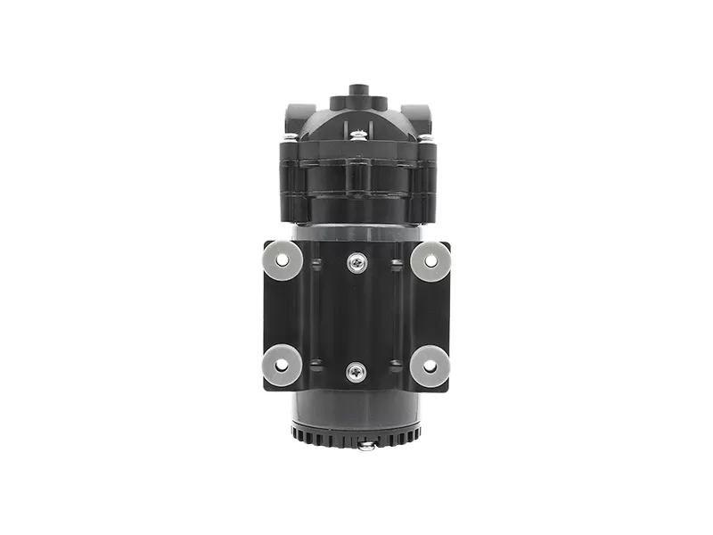 LFP50-150GPD/115V