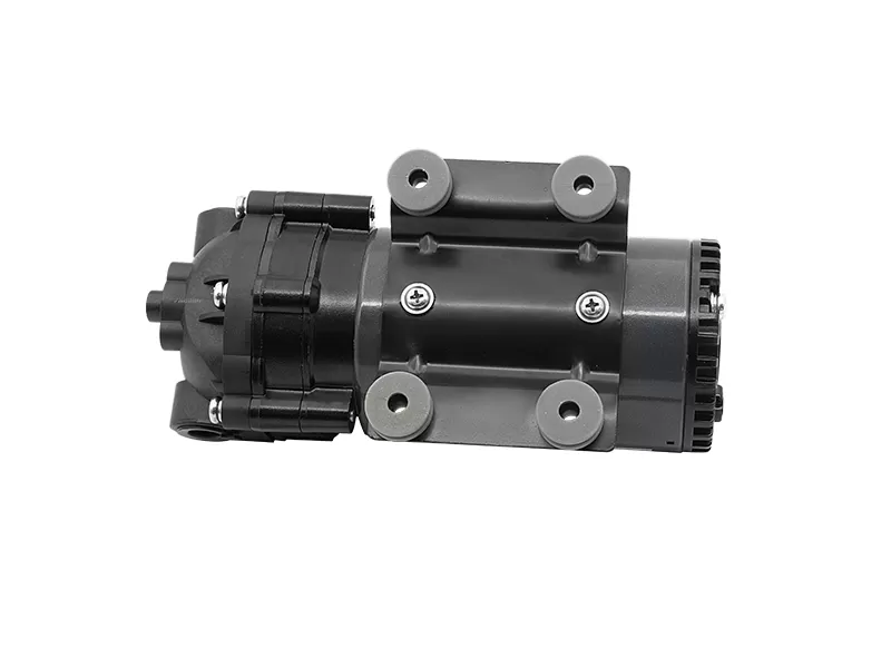 LFP50-150GPD/115V