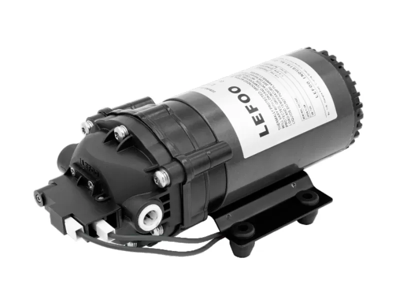 LFP5060T