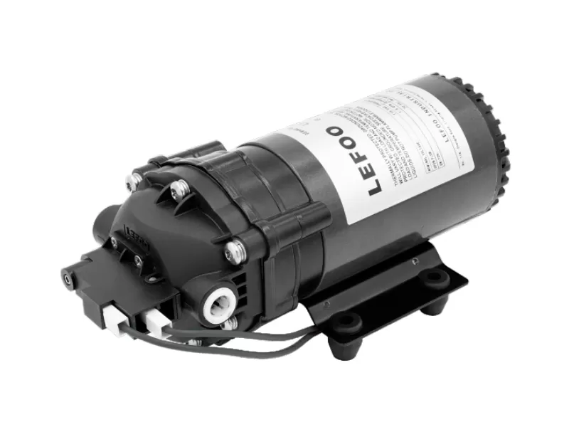 LFP5075T
