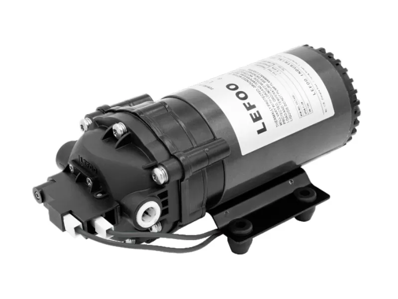 LFP5085T