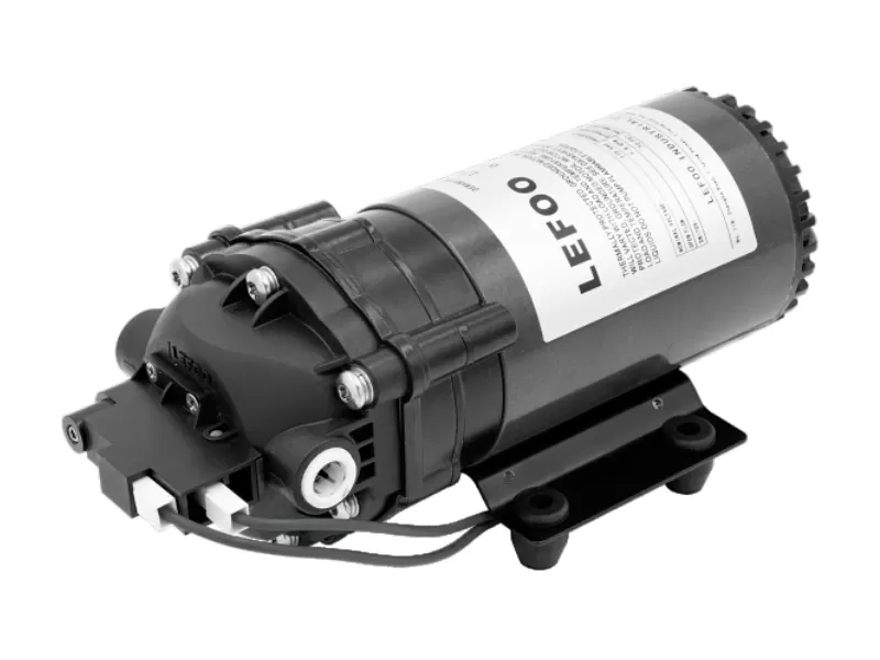 LFP5100T