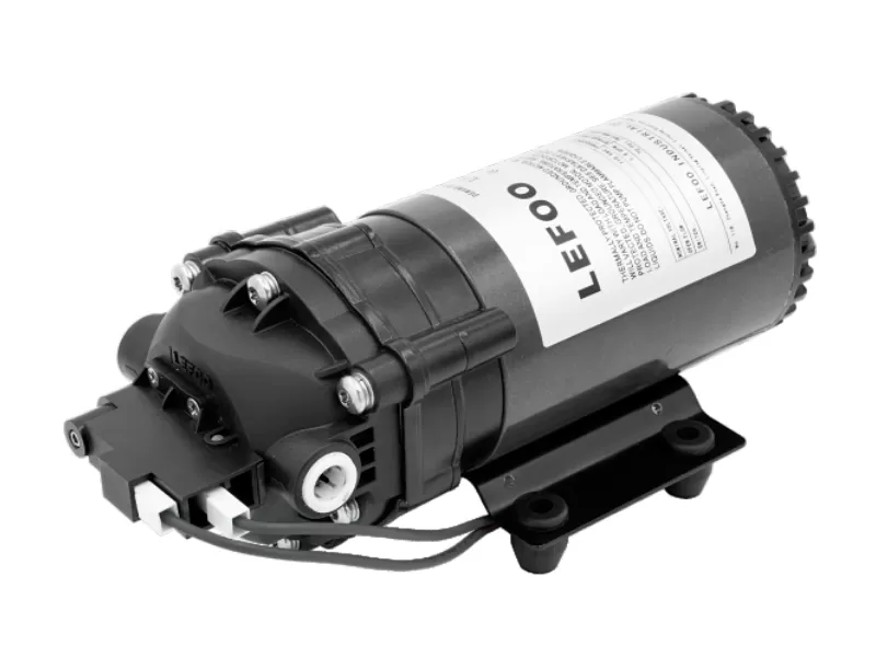 LFP5125T