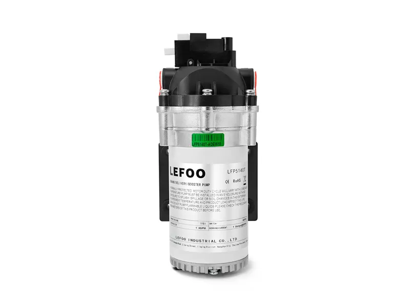 LFP5140T