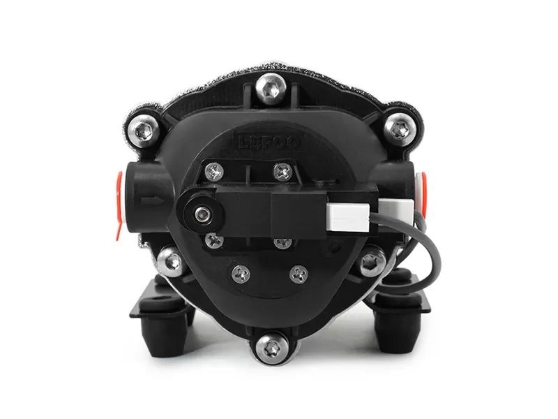 115vac需要配送ポンプlfp5140t価格
