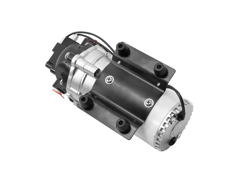 115vac需要配送ポンプlfp5140t卸売サプライヤー