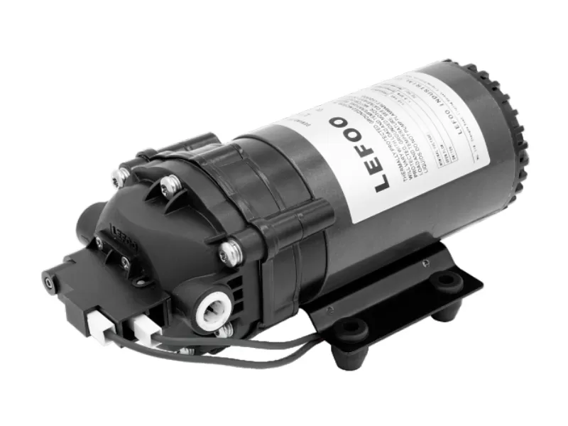 LFP5150T