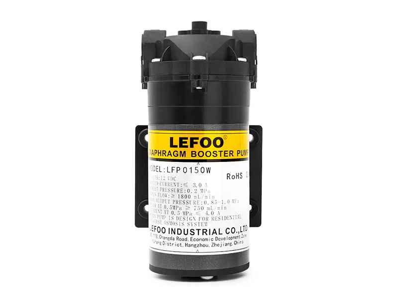 LFP0150W