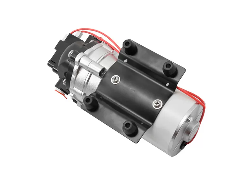 12vdcデマンドデリバリーポンプlfp0150t卸売メーカー