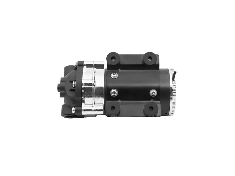 LFP500-800GPD/230V