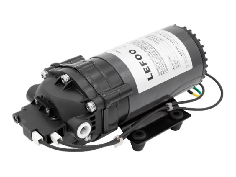 LFP6085T