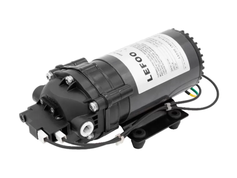 LFP6100T