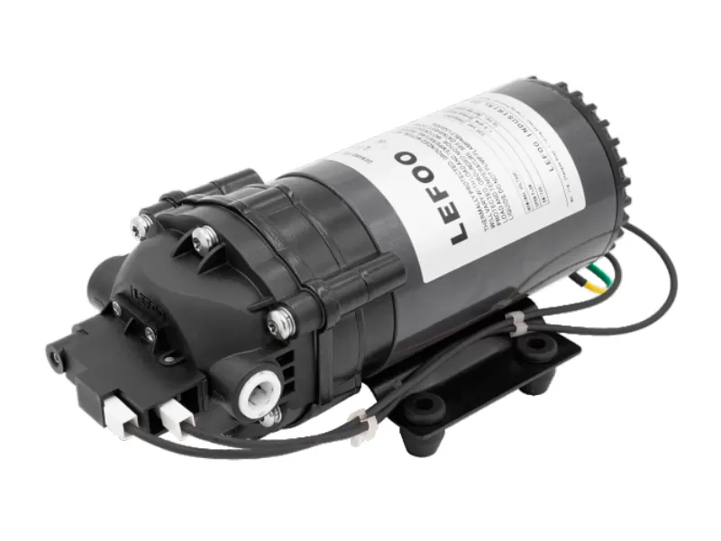 LFP6125T