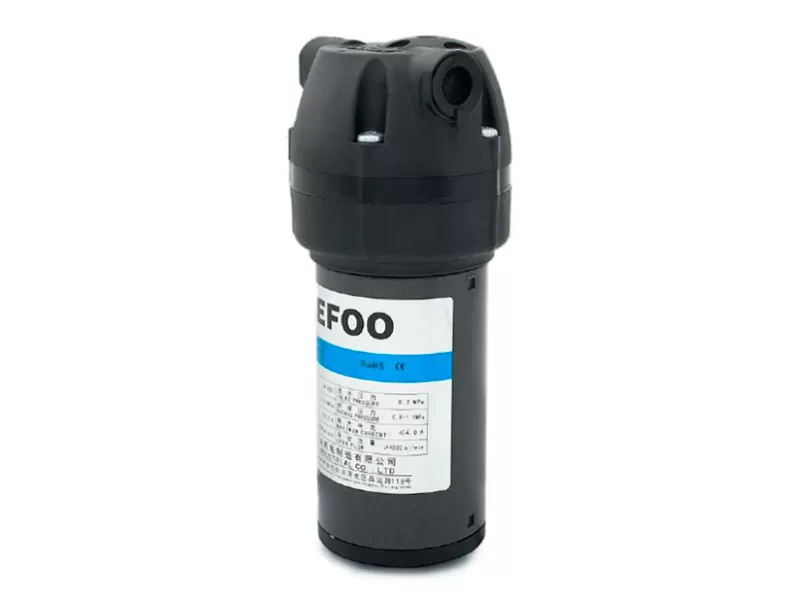 LFP600GPD
