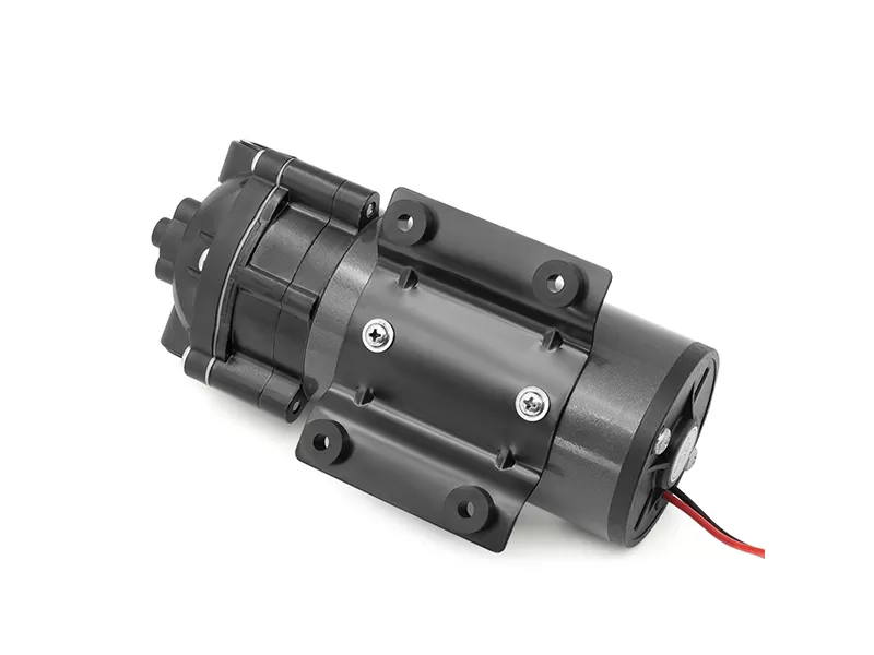 LFP150GPD