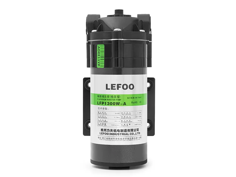LFP300GPD-A