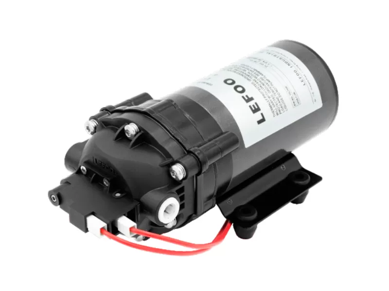 LFP1100T