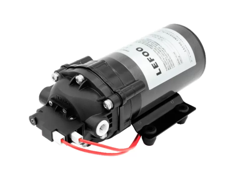 LFP1125T