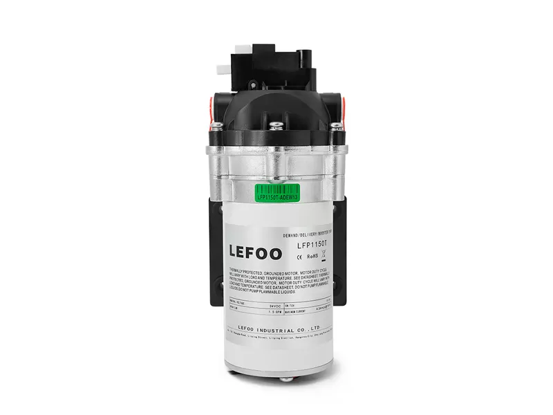 LFP1150T