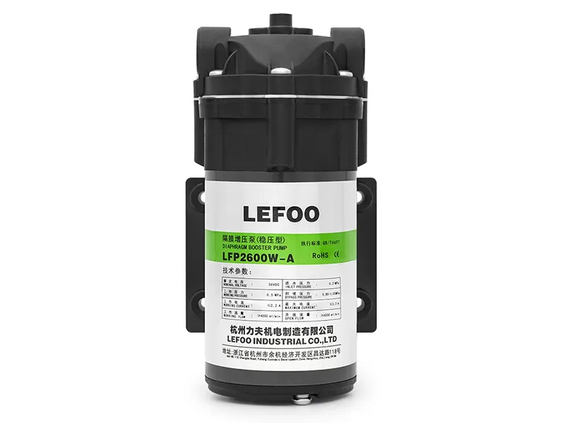 LFP800GPD