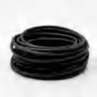 A-60-G tube
