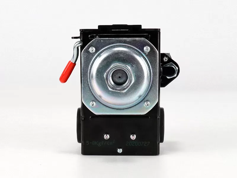 エアコンプレッサー圧力スイッチlf10卸売サプライヤー