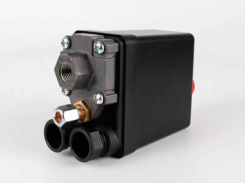 LF10L