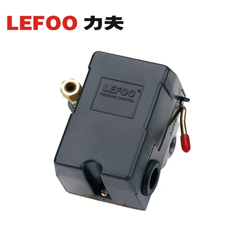 applications-using-automatic-pressure-control-3.jpg