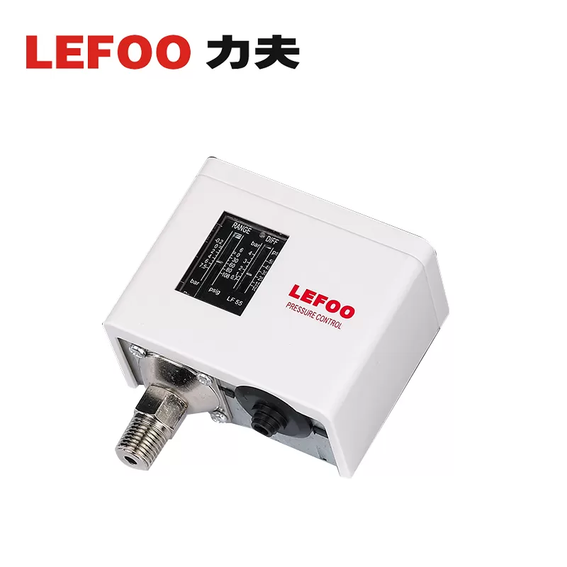 applications-using-automatic-pressure-control-5.jpg
