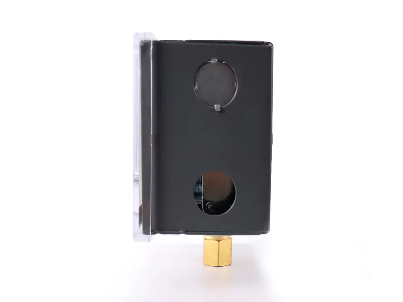ボイラー蒸気圧力コントローラlf56メーカー
