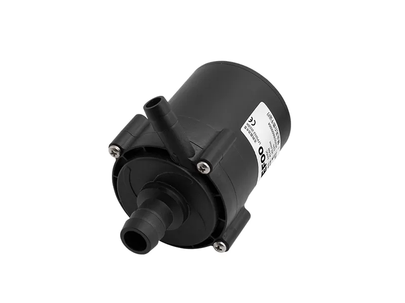 LFP5012-2
