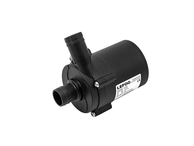 LFP5024-1
