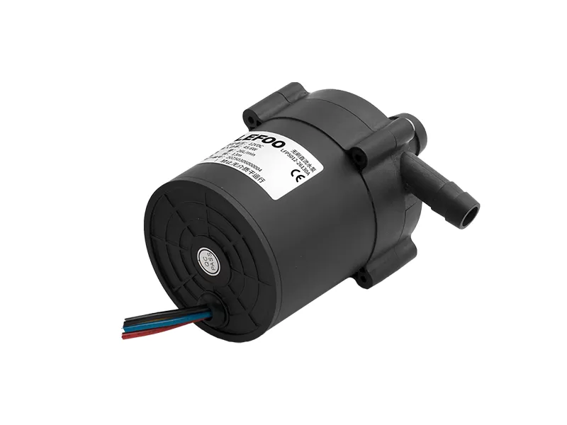 LFP5024-2
