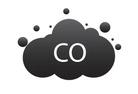 一酸化炭素トランスミッタLF-TCO