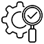 是正および予防措置 (CAPA)