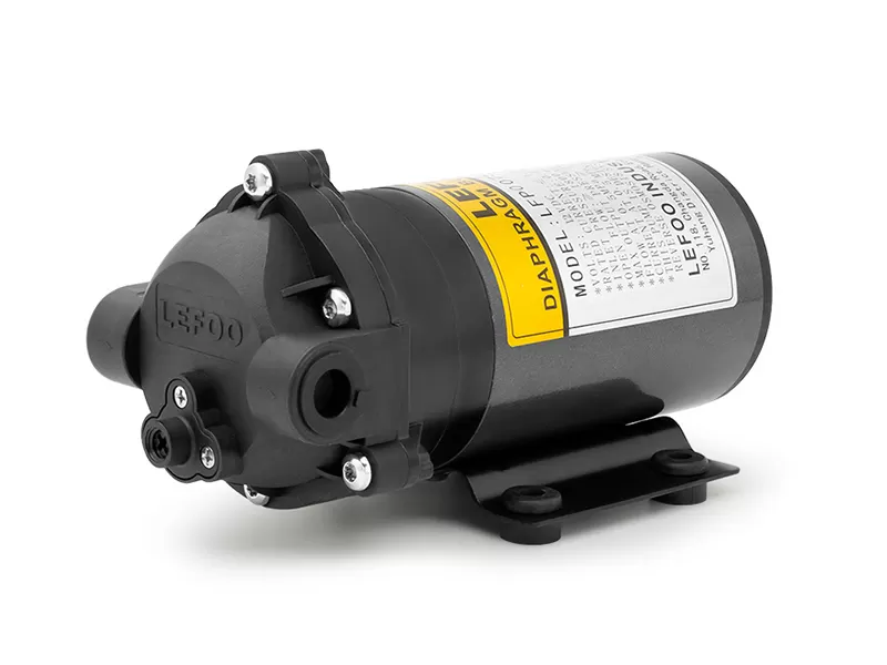 LFP0050W