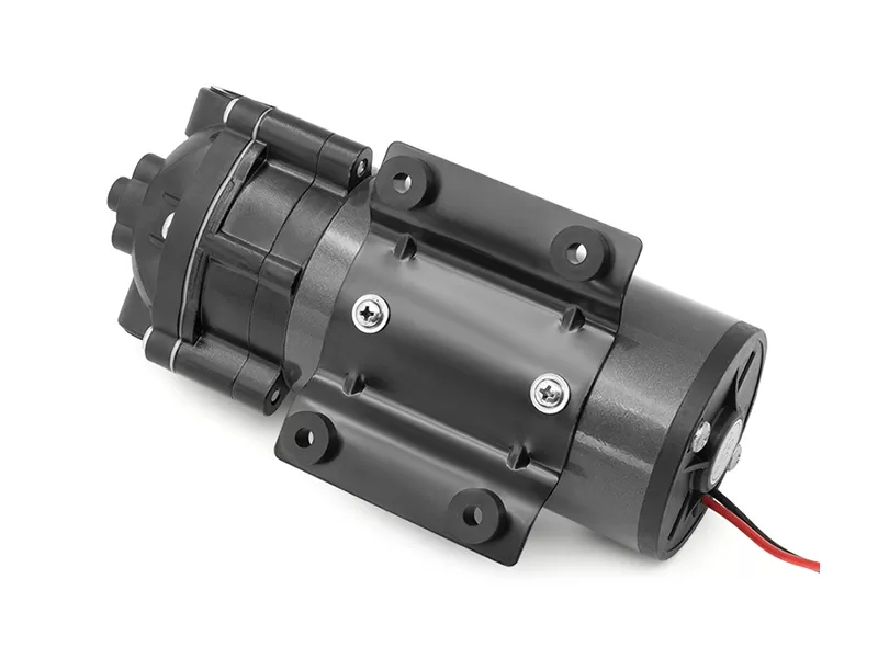 LFP0050W