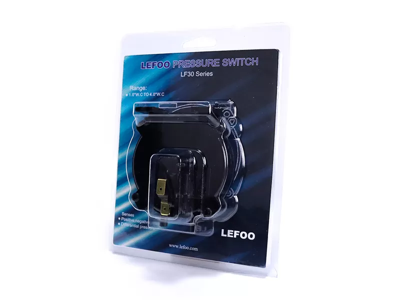差圧スイッチlf30で中国