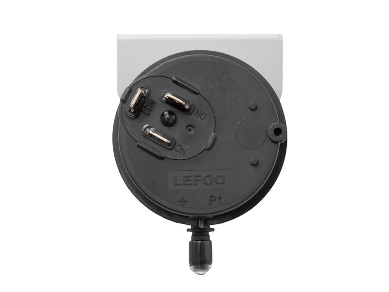 差動炉圧力スイッチlf31卸売サプライヤー