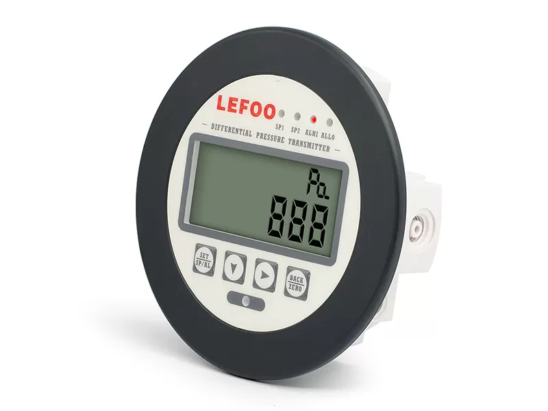 LFM33