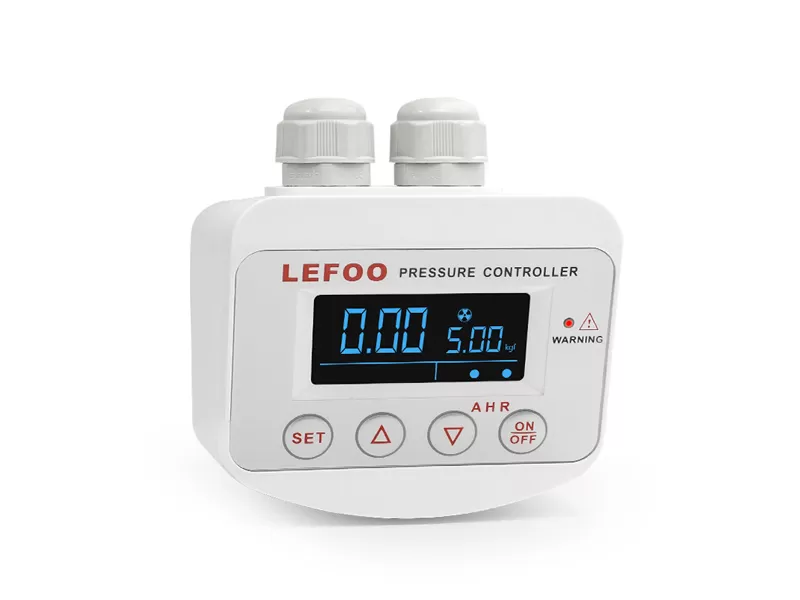 デジタル圧力スイッチlfds63コスト