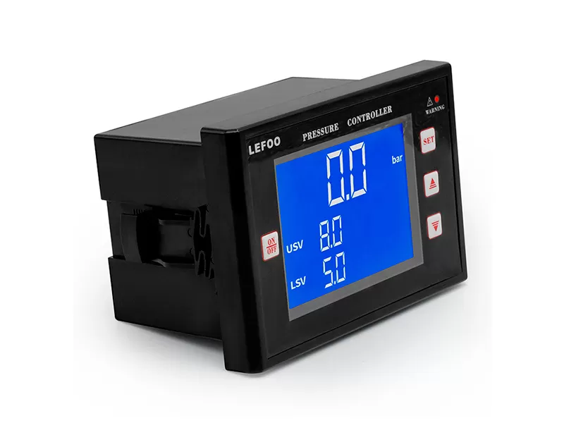 デジタル圧力スイッチlfds65卸売サプライヤー