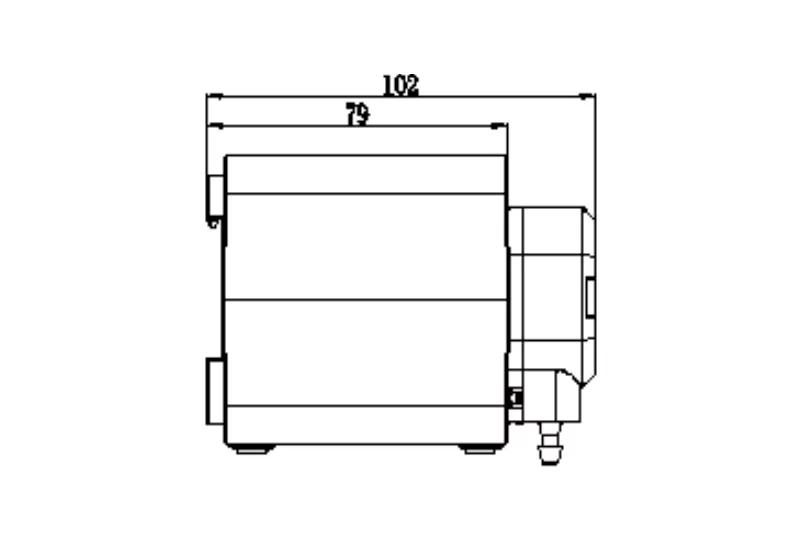 ディメンション