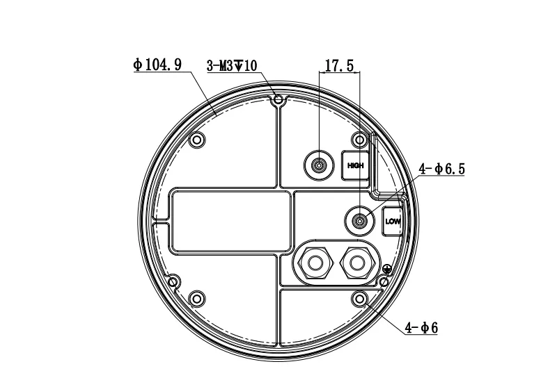 寸法