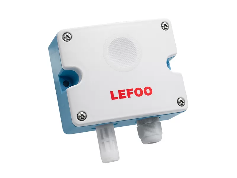 電気化学的共同トランスミッターlfg101卸売メーカー